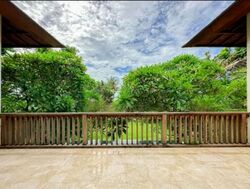 Gallop Villas (D10), Detached #473062821